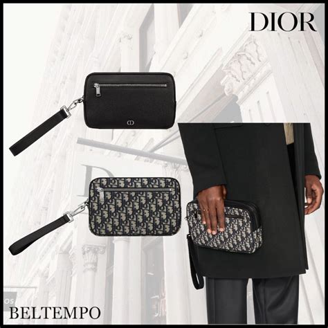 christian dior toiletry bag|christian dior handbags canada.